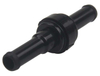 AL117189 L69.2327 John Deere Non Return Valve