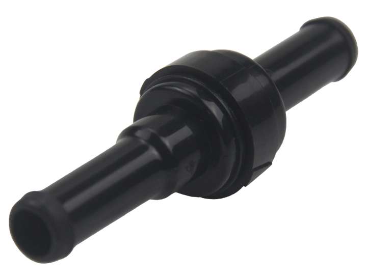 AL117189 L69.2327 John Deere Non Return Valve