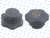 RE500005 L69.0996 John Deere Oil Cap
