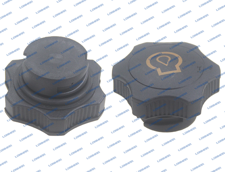 RE500005 L69.0996 John Deere Oil Cap