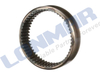 5100507 Ring Gear Fits for Fiat Tractor tractor parts