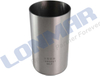 153625817 Cylinder Liner Fits for Fiat Tractor tractor parts