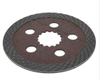 0.008.5343.2 Brake Friction Disc Fits for Deutz-Fahr tractor parts