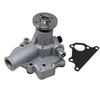 SBA145017790 Water Pump Fits for Ford New Holland tractor parts