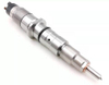 87538123 Fuel Injector Fits for Ford New Holland tractor parts
