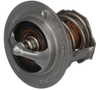 145206120 Thermostat Fits for Case IH tractor parts