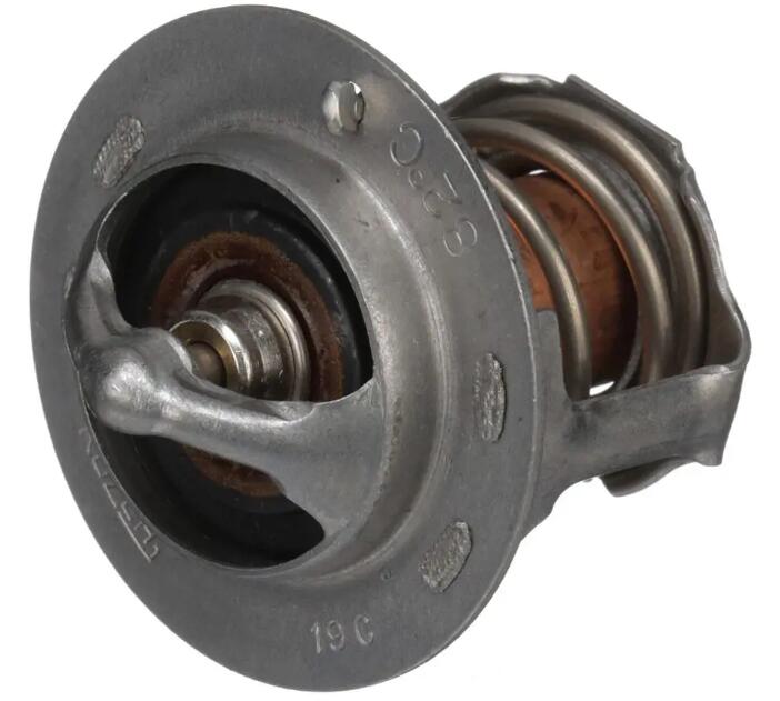 145206120 Thermostat Fits for Case IH tractor parts