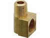 T11180 Elbow Fitting Fits for John Deere tractor parts
