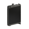 SJ28573 Radiator Fits for John Deere tractor parts