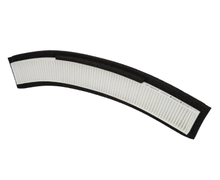 L77.1079 47744116 Cabin Filter used for Case IH Tractor Farmall 100M,Farmall 110M,Farmall 90M,Farmall JX100,Farmall JX110,Farmall JX75,Farmall JX90