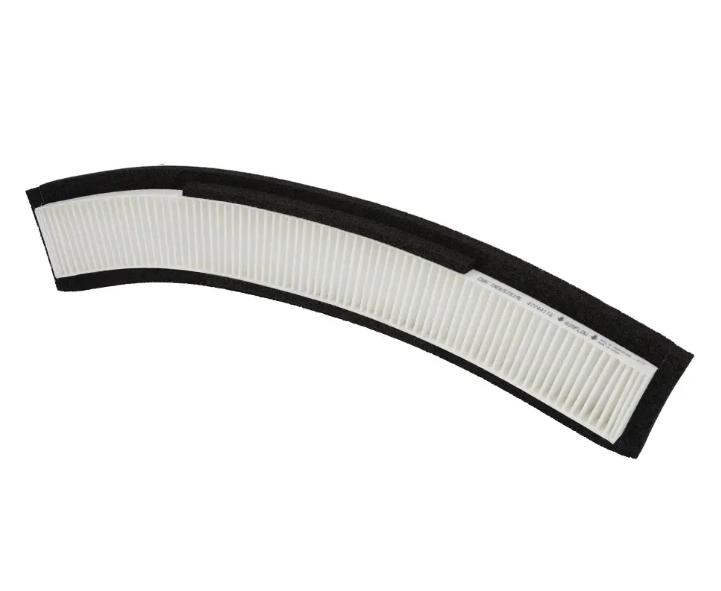 L77.1079 47744116 Cabin Filter used for Case IH Tractor Farmall 100M,Farmall 110M,Farmall 90M,Farmall JX100,Farmall JX110,Farmall JX75,Farmall JX90