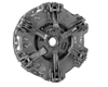 228000716 Clutch Cover Assembly Fits for Deutz-Fahr tractor parts Number of Spline:20S