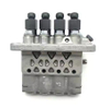 131011100 Fuel Injection Pump Fits for Perkins engine parts