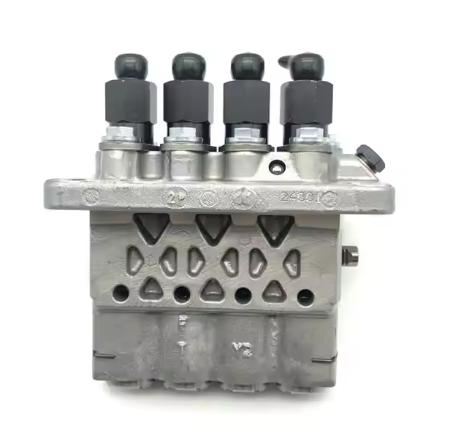 131011100 Fuel Injection Pump Fits for Perkins engine parts