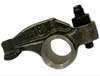 AM875383 Rocker Arm Fits for John Deere tractor parts
