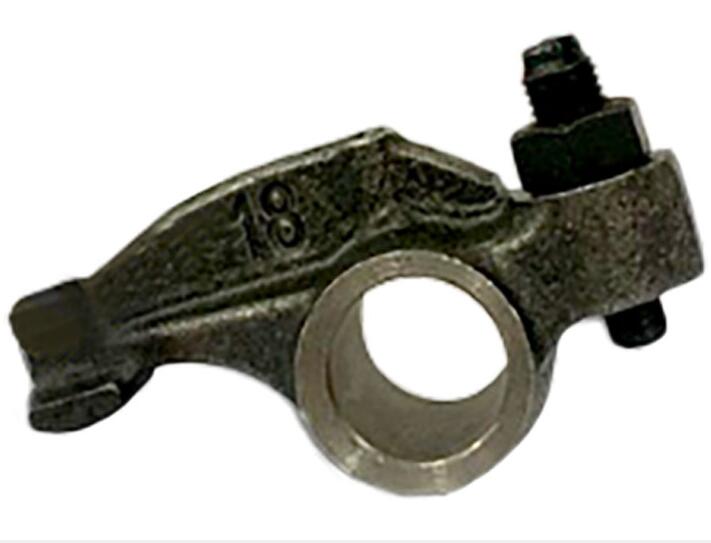 AM875383 Rocker Arm Fits for John Deere tractor parts
