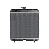K7421-85210 Radiator Fits for Kubota Tractor Parts