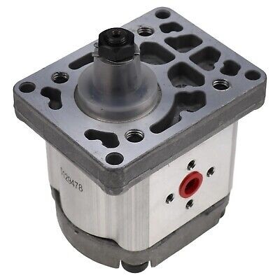 5179729 Hydraulic Pump Fits for Case IH tractor parts