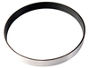 3429038M1 Oil Seal Fits for Massey Ferguson tractor parts