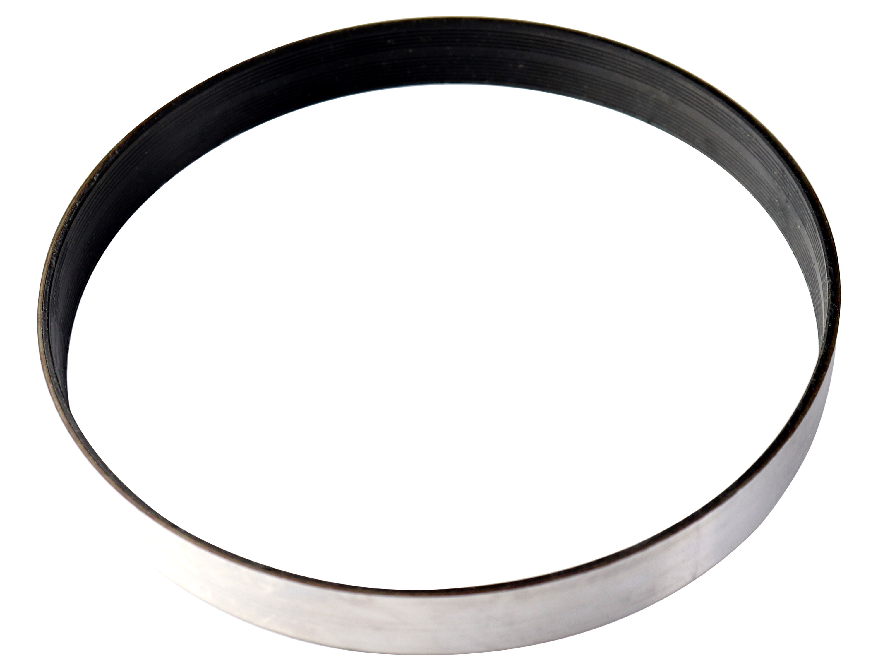 3429038M1 Oil Seal Fits for Massey Ferguson tractor parts