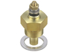 302557A2 Temperature Sensor Fits for Case IH tractor parts