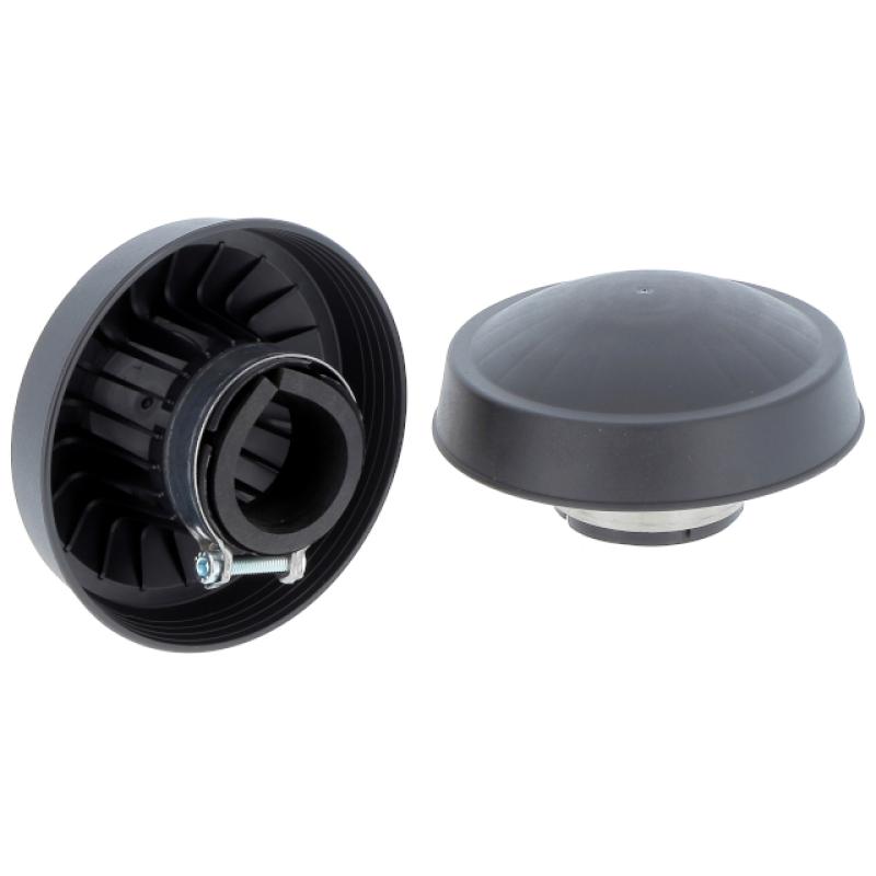 F180200090040 Pre Cleaner Fits for Fendt tractor parts