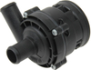 0392023004 Water Pump Fits for Massey Ferguson tractor parts