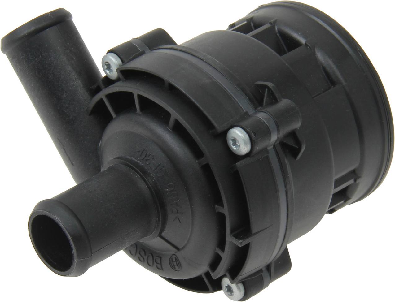 0392023004 Water Pump Fits for Massey Ferguson tractor parts