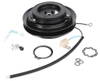 F311550020010 Repair Kit Fits for Fendt tractor parts