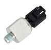 2848A051 Oil Pressure Sensor Fits for Perkins engine parts