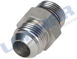 L79.0877 Massey Ferguson Elbow Union