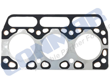 L68.5550 Yanmar Cylinder Head Gasket