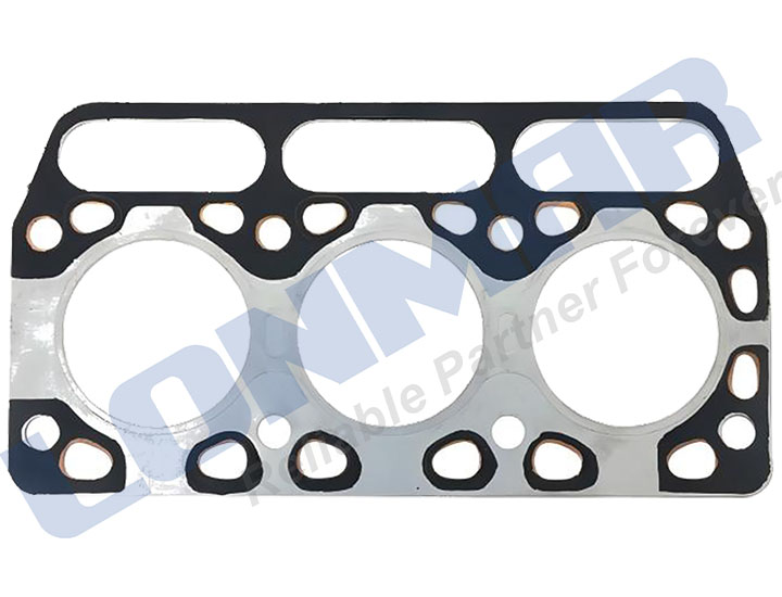 L68.5550 Yanmar Cylinder Head Gasket