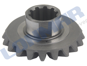 561435 Gear Fits for Fiat Tractor tractor parts