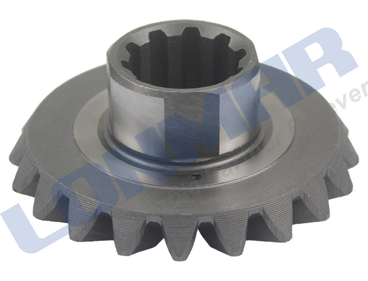 561435 Gear Fits for Fiat Tractor tractor parts