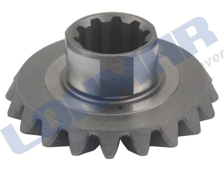 561435 Gear Fits for Fiat Tractor tractor parts