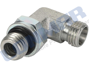 L79.0704 Massey Ferguson Elbow Union