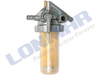 L69.2481 Kubota Fuel Water Separator