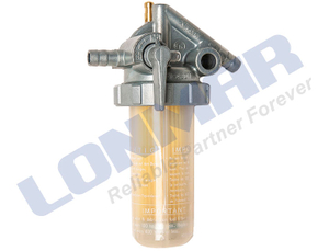 L69.2481 Kubota Fuel Water Separator