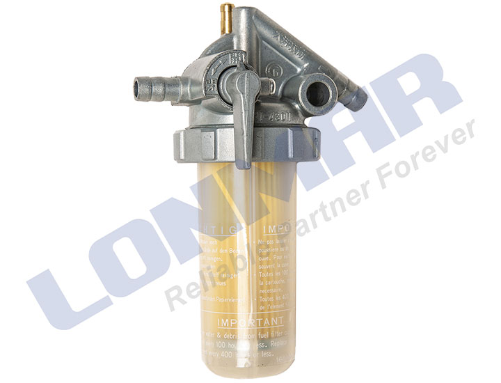 L69.2481 Kubota Fuel Water Separator