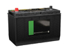TY25879 Battery Fits for John Deere tractor parts 12V 90AH