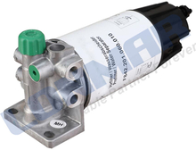 L69.2464 Fendt Fuel Filter