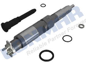 L69.2535 John Deere Fuel Injector