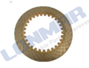 G102354 Clutch Friction Plate Fits for Case IH tractor parts 29TS