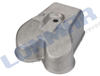 13053431 Cylinder Head Cover Fits for Deutz tractor parts