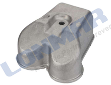 13053431 Cylinder Head Cover Fits for Deutz tractor parts