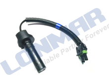 RE12182 Wheel Speed Sensor Fits for John Deere tractor parts