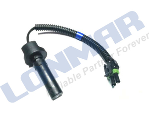 RE12182 Wheel Speed Sensor Fits for John Deere tractor parts
