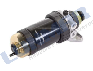 RE544391 Fuel Water Separator Fits for John Deere tractor parts