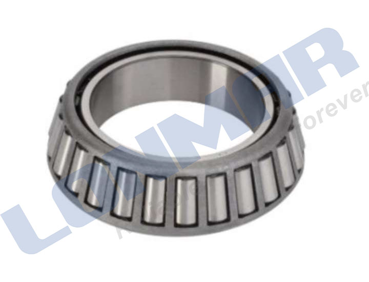 L81.1174 AL175773,AL175774 Tapered Roller Bearing used for John Deere Tractor 1654,1854,2054,2104,6140JH,6150R,6150RH,6155JH